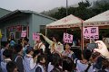 DSC08959