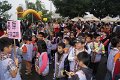 DSC08961
