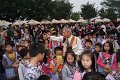 DSC08964