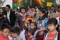 DSC08966