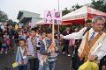 DSC08968