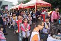 DSC08969