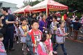 DSC08970
