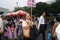 DSC08975