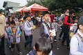 DSC08977