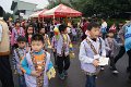 DSC08978