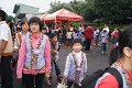 DSC08980