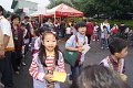 DSC08981