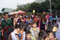 DSC08986