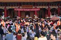 DSC08987
