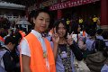 DSC08991