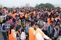 DSC08996