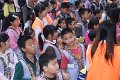 DSC08997