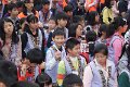 DSC08999