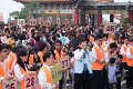 DSC09007