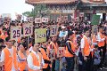 DSC09014