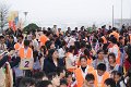 DSC09019