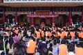 DSC09022