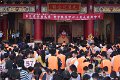 DSC09026