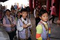 DSC09028