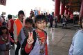 DSC09030