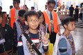 DSC09034