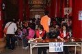 DSC09038