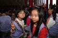 DSC09047