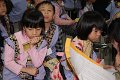 DSC09058