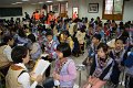 DSC09059