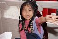 DSC09064