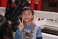DSC09070