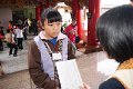 DSC09076