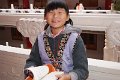DSC09079