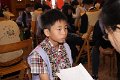 DSC09082