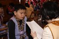 DSC09085