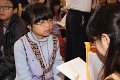 DSC09086