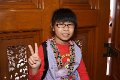 DSC09088