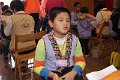 DSC09089