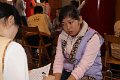 DSC09091