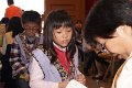 DSC09093
