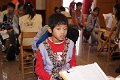 DSC09095