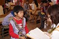 DSC09096