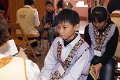 DSC09097