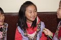 DSC09101