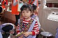 DSC09102