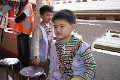 DSC09103