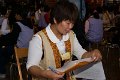 DSC09105