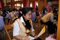 DSC09106