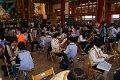 DSC09111